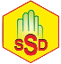 ssdindustries.co.in